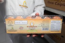 FOTO-GILSON-BARBOSA-SDR-GOVBA (11).jpg