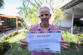 FOTO-GILSON-BARBOSA-SDR-GOVBA (14).jpg