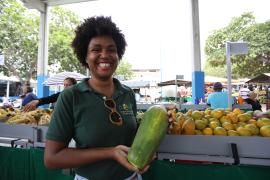 FOTO-GILSON-BARBOSA-SDR-GOVBA (17).jpg