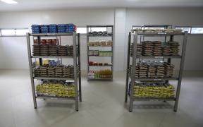 FOTO-GILSON-BARBOSA-SDR-GOVBA (19).jpg