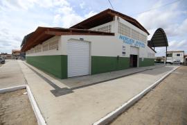 FOTO-GILSON-BARBOSA-SDR-GOVBA (2).jpg