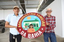 FOTO-GILSON-BARBOSA-SDR-GOVBA (2).jpg