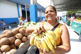 FOTO-GILSON-BARBOSA-SDR-GOVBA (21).jpg