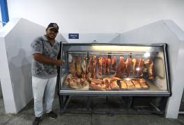 FOTO-GILSON-BARBOSA-SDR-GOVBA (22).jpg