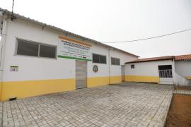 FOTO-GILSON-BARBOSA-SDR-GOVBA (23).jpg