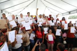 FOTO-GILSON-BARBOSA-SDR-GOVBA (4).jpg