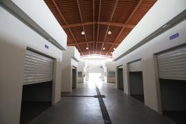 FOTO-GILSON-BARBOSA-SDR-GOVBA (4).jpg