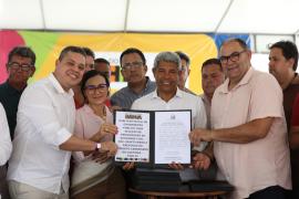 FOTO-GILSON-BARBOSA-SDR-GOVBA (5).jpg