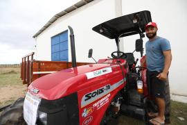 FOTO-GILSON-BARBOSA-SDR-GOVBA (6).jpg