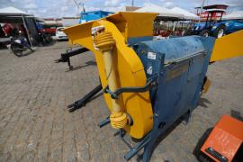 FOTO-GILSON-BARBOSA-SDR-GOVBA (7).jpg