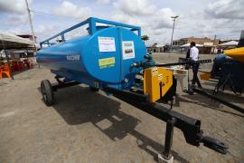 FOTO-GILSON-BARBOSA-SDR-GOVBA (8).jpg