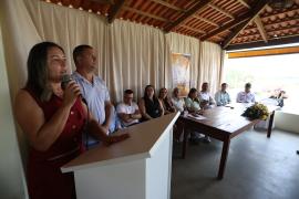 FOTO-GILSON-BARBOSA-SDR-GOVBA (9).jpg