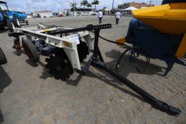 FOTO-GILSON-BARBOSA-SDR-GOVBA (9).jpg