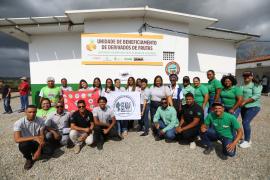 FOTO-GILSON-BARBOSA-SDR-GOVBA (CAPA).jpg