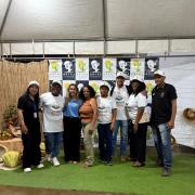 FOTO-JADSON-LEVI-SUAF-SDR (2).jpeg