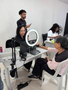 FOTO-JADSON-LEVI-SUAF-SDR (3).jpeg