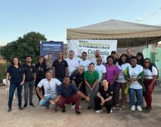 FOTO-JADSON-LEVI-SUAF-SDR (4).jpeg