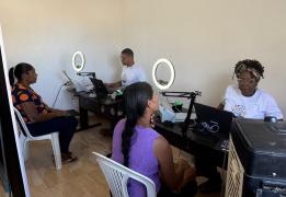 FOTO-JADSON-LEVI-SUAF-SDR (5).jpeg