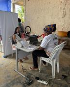 FOTO-JADSON-LEVI-SUAF-SDR (6).jpeg