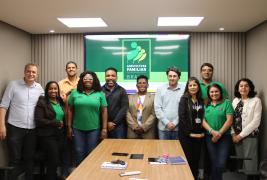 FOTO-LAILA-BRITO-SDR-GOVBA (2).jpg