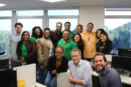 FOTO-LAILA-BRITO-SDR-GOVBA (3).jpg