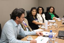 FOTO-LAILA-BRITO-SDR-GOVBA (4).jpg