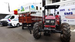 Feijão AlmeidaGOVBA (2).jpg