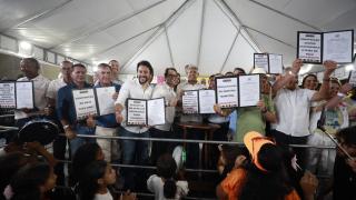 Feijão AlmeidaGOVBA (3).jpg