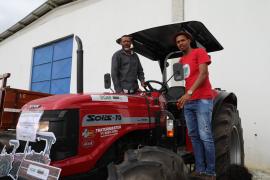 Geraldo Carvalho (1).jpeg