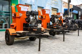 Geraldo Carvalho (6).jpeg