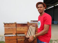 Geraldo Carvalho (9).jpeg