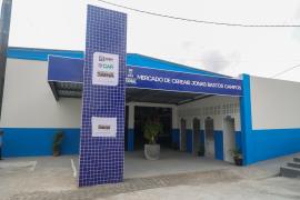 Mercado Municipal de Ribeira do Pombal (4).jpeg