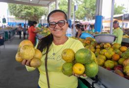 Mercado Municipal de Ribeira do Pombal (8).jpeg