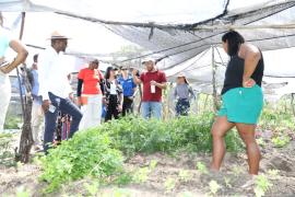 Missão Moçambique setembro 2025 (12).jpeg