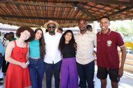 Missão Moçambique setembro 2025 (16).jpeg