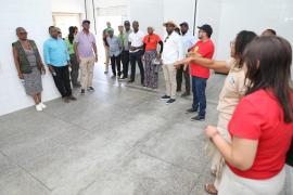 Missão Moçambique setembro 2025 (2).jpeg