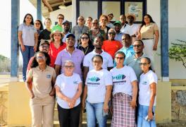 Missão Moçambique setembro 2025 (4).jpeg