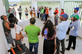 Missão Moçambique setembro 2025 (6).jpeg