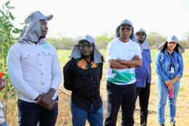 Missão Moçambique setembro 2025 (7).jpeg