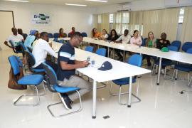 Missão Moçambique setembro 2025 (8).jpeg