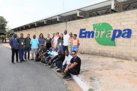 Missão Moçambique setembro 2025 (9).jpeg