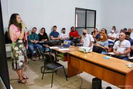 Parceria Semiárido Show (3).jpeg