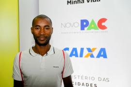 Programa Minha Casa, Minha Vida Rural vai transformar  a realidade de 2.676 famílias no campo baiano (1).jpeg