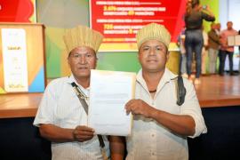 Programa Minha Casa, Minha Vida Rural vai transformar  a realidade de 2.676 famílias no campo baiano (13).jpeg