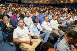 Programa Minha Casa, Minha Vida Rural vai transformar  a realidade de 2.676 famílias no campo baiano (8).jpeg