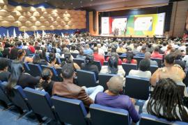 Programa Minha Casa, Minha Vida Rural vai transformar  a realidade de 2.676 famílias no campo baiano (9).jpeg