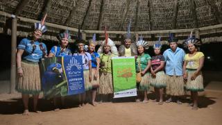 Regularização e capacitação de associações indígenas (1).jpeg