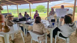 Regularização e capacitação de associações indígenas (10).jpeg