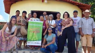 Regularização e capacitação de associações indígenas (13).jpeg