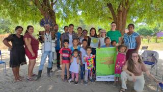 Regularização e capacitação de associações indígenas (3).jpeg